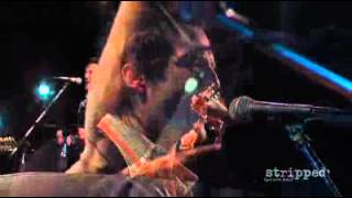 army of anyone take a picture 327