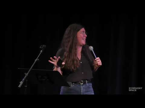 Alison Leiby at Uptown Showdown - Cats Vs. Dogs