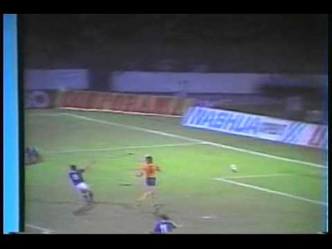 1983 September 14 Bordeaux France 2 Lokomotiv Leipzig East Germany 3 UEFA Cup