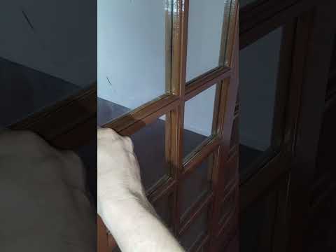Apartamento -  - Parque das Árvores - São Paulo - SP - Vídeo