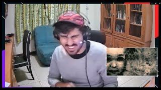 Lifelong Linkin Park fan REACTION to Stick N Move (Demo)! | Hybrid Theory 20th Anniversary