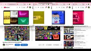 Download lagu klasky csupo effects 1 too many mp3 Download lagu klasky csupo effects 1 too many mp3