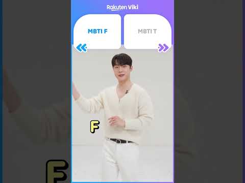 The Story of Park's Marriage Contract | This or That | Lee Se Young, Bae In Hyuk