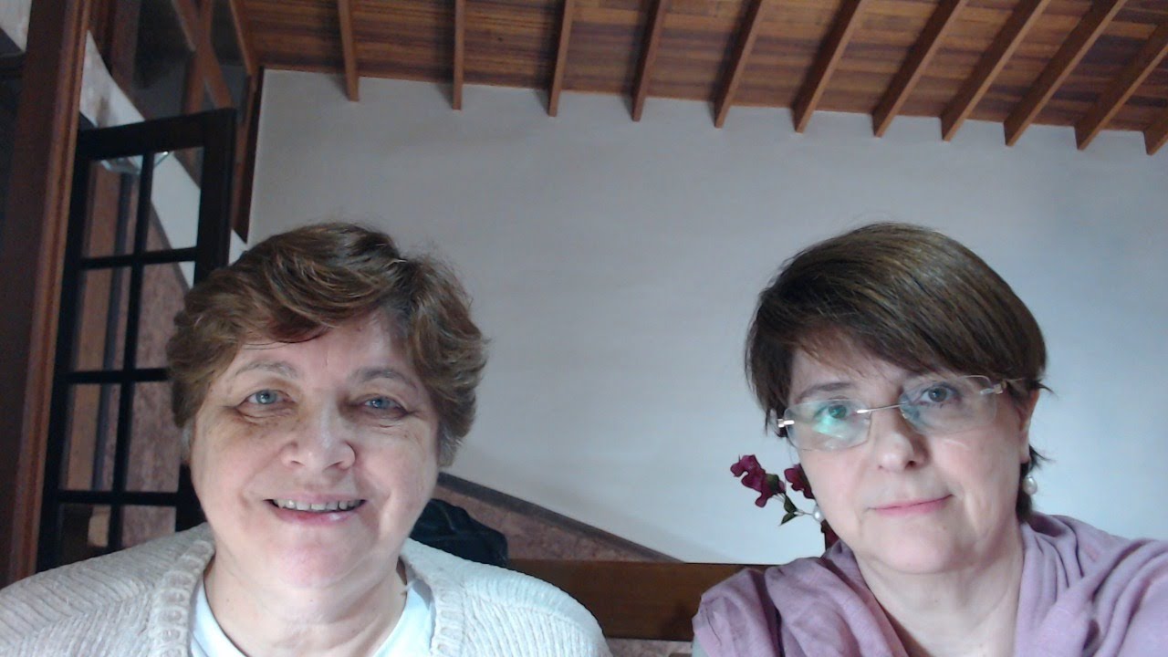 NÃO ACEITO O PRESENTE QUE NÃO É MEU COM VELUDO, 12/5/2020