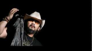 Download lagu WINGS mata hati dan jiwa mp3 Download lagu WINGS mata hati dan jiwa mp3