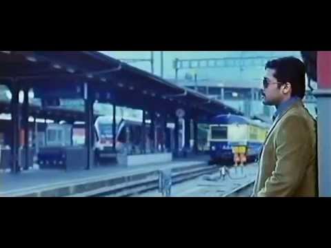 Sillunnu.Oru.Kadhal.NewYork.Nagaram HD - official.wmv