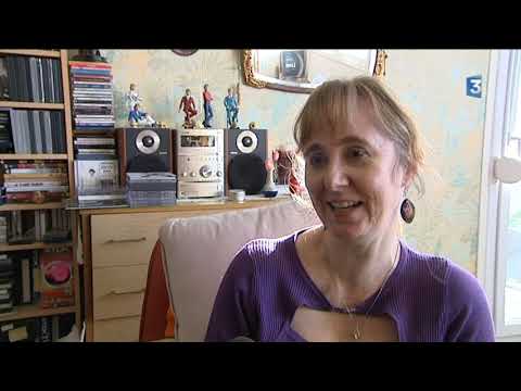 Tchatche rencontre mimichat Tchatche rencontre mimichat