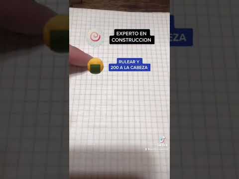 3 PILDORAS CON PODERES DE FORNITE - #shorts