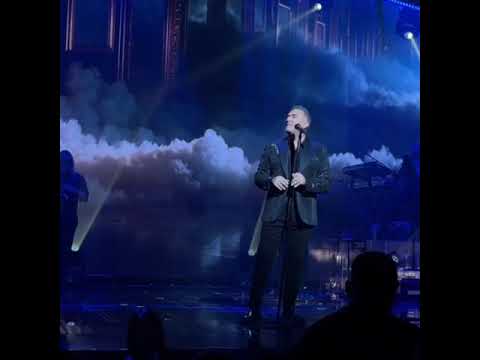 ...Δευτέρα...💔💔💔   Αντώνης Ρέμος 