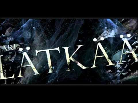 Hydraulic Oilers - 2010-2011 (v.2)