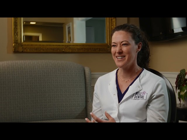 Smooth Away Wrinkles with Quick, Natural-Looking Botox Treatments