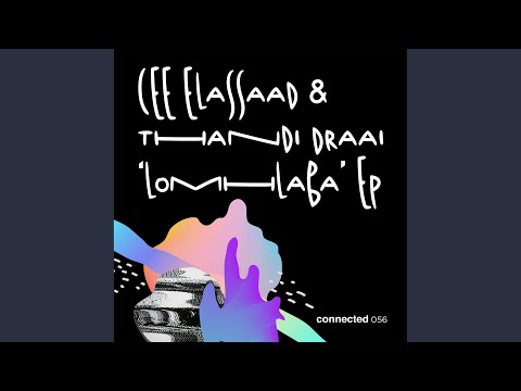Lomhlaba (Original Mix)