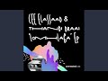 Lomhlaba Original Mix