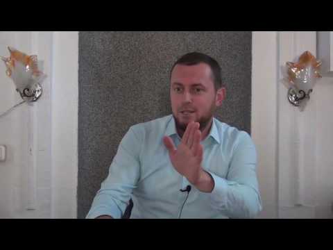 2) Gjumi - Hoxhë Halil Avdulli (28.05.2017)