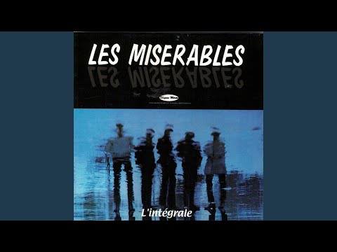 Chemises À Pois Cravates À Fleurs - Les…