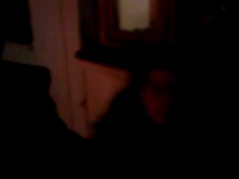 Co měl bych Ti dát