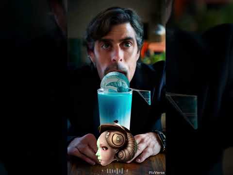 Video 7