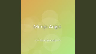 Download lagu Mimpi Angin mp3 Download lagu Mimpi Angin mp3