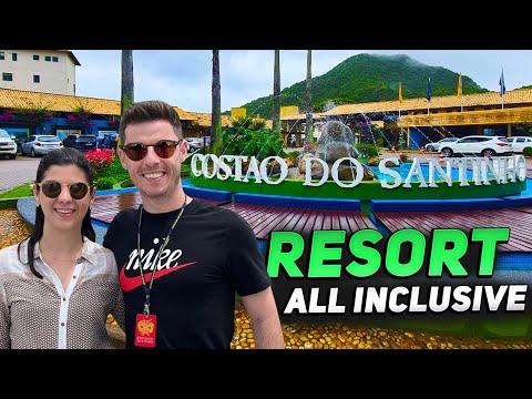 Videos del Costao Do Santinho Resort 5★ en Florianopolis, BrasilVer MásVerPrecios21CerrarConsulta por Whatsapp 🇦🇷BookingTripadvisorExpediaAgodaTravelocityOrbitzPricelineTripSkyscannerDespegarKayakHotelesBestdayDestiniaTrivagoTurismocityAlmundoLastminuteHotwireTuiWotif