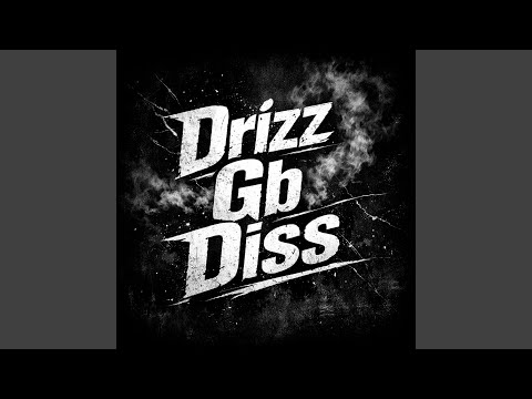 Almighty Sm (Drizz Gb Diss)