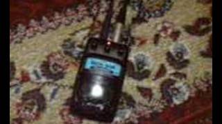 Video thumbnail for Ibanez Digital Delay DL5 Soundtank by Soul Living Tracts