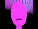of Montreal - I Was a Landscape in Your Dream - Razimus Gaming of Montreal - I Was a Landscape in Your Dream