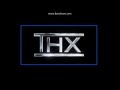 THX Logo Broadway 8