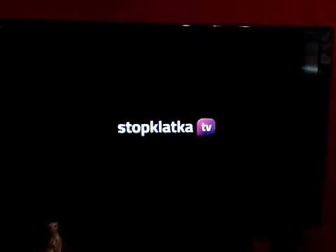 stopklatka tv ident i czolowka