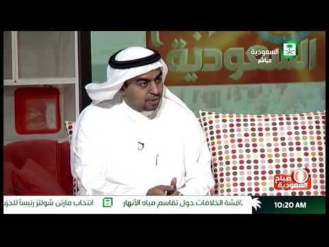 img-video
