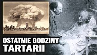 Ostatnia osoba, która pamiętała Stary Świat, żyła jeszcze w 1923 roku — i wyjawiła wszystko