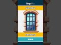 window - ventana video thumbnail