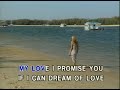 MUSIC14 I Ll Dream Of You Matt Monro Synergy