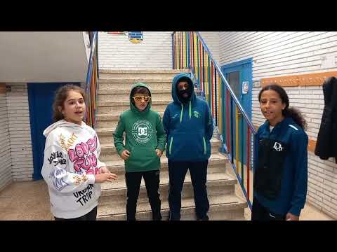 Gure bertso baten argazkia