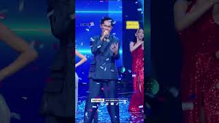 Download lagu Fajar Noor X Charlie - Putri Iklan #HutRCTI36 #fajarnoor #charlievanhouten mp3 Download lagu Fajar Noor X Charlie - Putri Iklan #HutRCTI36 #fajarnoor #charlievanhouten mp3