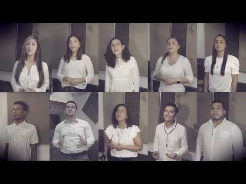 "El que día y noche medita la ley del Señor" Canto de comunión - Miércoles de cenizas