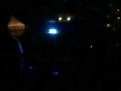 OsAtrevidosUnoAtrevido01.wmv