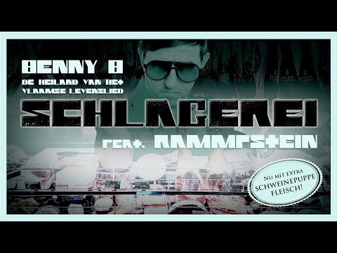 Gewohnheitstrinker Schlägerei drum sheet