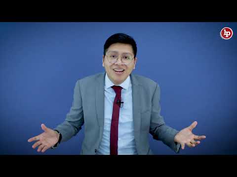 Worker threatened to "burst" her boss and was suspended | #LaPepaLegal