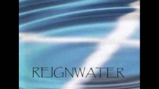 Sweet Forgiveness - Reignwater
