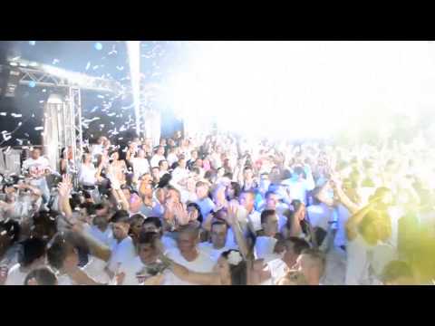 IceBeach 2015.05.16. Promo Video