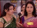 Zee World Sacred Ties June Week 4 2018