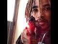 Chiraq Rapper KILLED After Beefing W Lil Herb Crew On IG 600Breezy Says He Kept LA In His Mouth