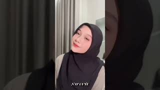 Download lagu video polosan Naisa Alifia Yuriza 🤗 mp3 Download lagu video polosan Naisa Alifia Yuriza 🤗 mp3