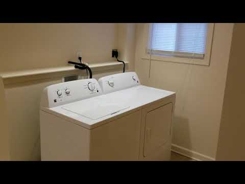 92-98 Chittenden SK - Video 2 of 3