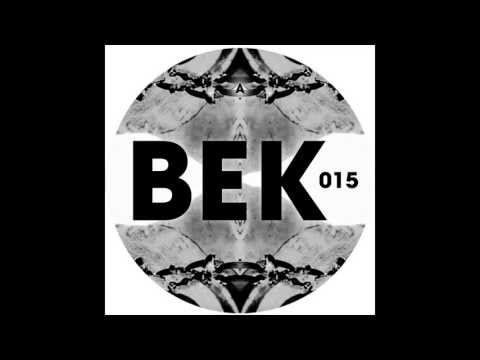 download lagu mp3 mp4 Gary Beck Video Siren, download lagu Gary Beck Video Siren gratis, unduh video klip Gary Beck Video Siren