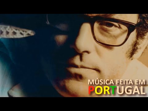 O que faz falta - José Afonso . Zeca Sempre (letra)