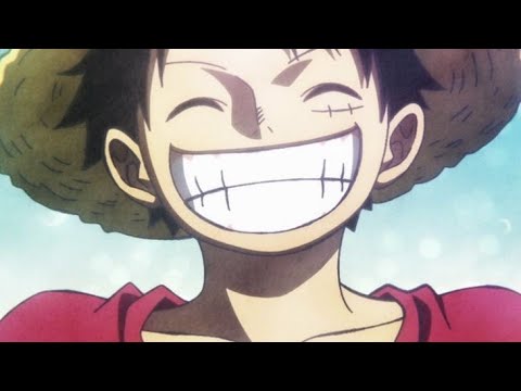 ™"Tristeza, o que é isso?"vibe chapada (⚠️1 escuta tá potente)