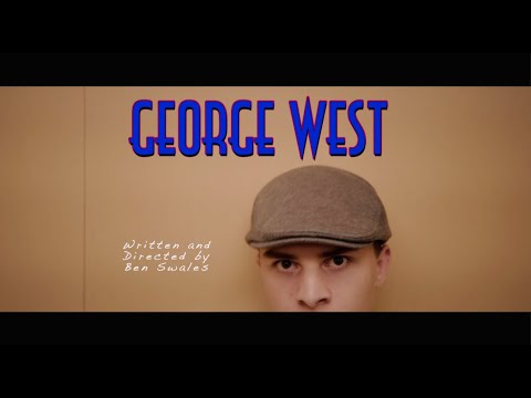 George West (2022)