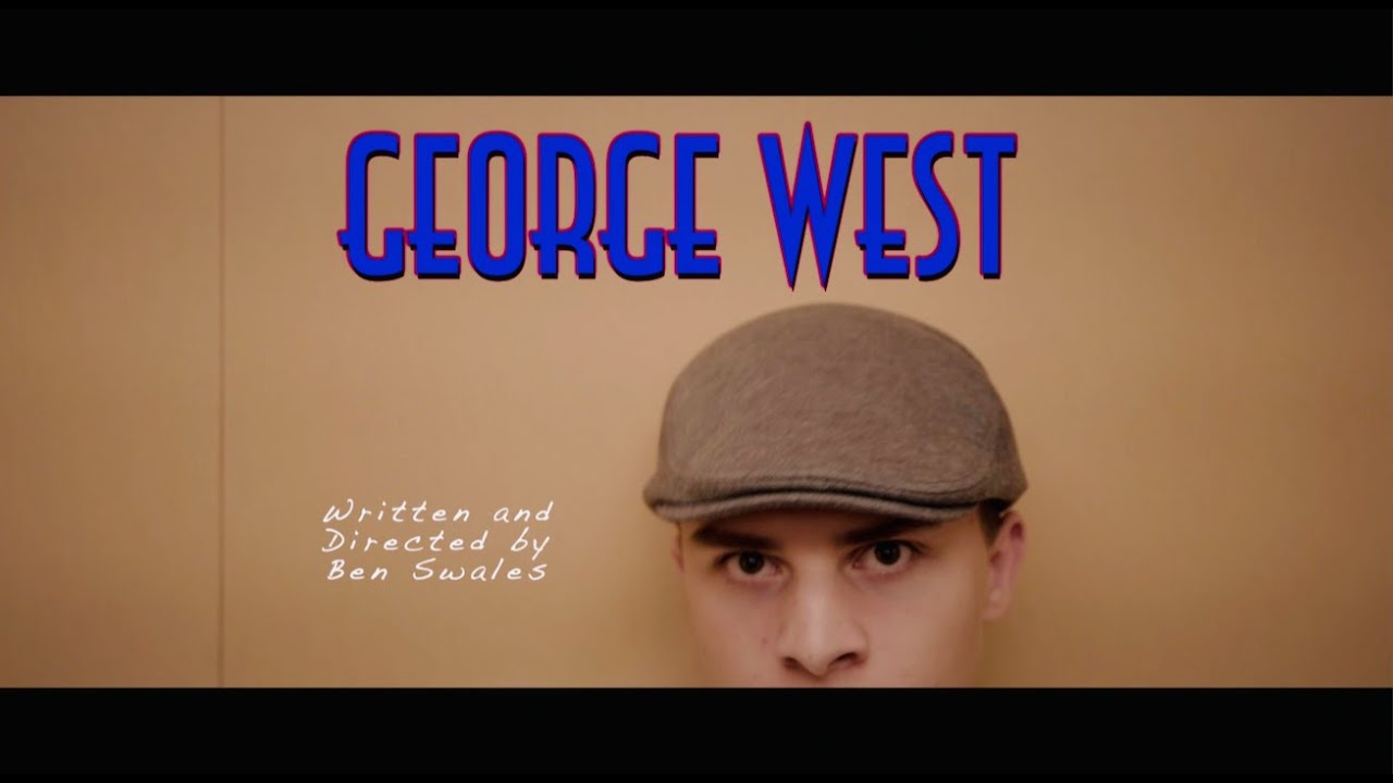 George West (2022)