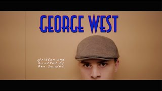 George West (2022)